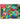 Bugs & Butterflies 100 Piece Puzzle