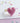 Sweet Heart Ring