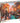 Sunset Over Venice, 500pcs, Compact