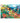 Animals of the World, 100 piece puzzle