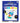 Cosmic Space Painting Kit