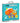 I Dig Bubbles! Color Magic Bath Book