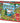 Doodle Town: Call of the Wild, 1000pcs, Compact