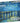 Vincent Van Gogh: Starry Night Over Rhone, 1000pcs