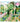 Evergreen Gardens 500 Piece Puzzle
