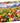 Colorful Flower Meadow, 1000pcs