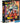 Dragon Ball, 1000pcs, CB