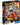 Dragon Ball, 1000pcs, CB