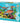 Molokini Current, 350pc Family Puzzle