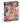 More is More, Fashion & Design, 1000pcs, Compact