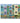 Main Street Books 1000 Piece Puzzle