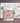 Breakfast Blend Playmat (Large)