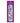 Liberty, Artemis Shaped Bookmark