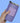 Slabs, Square, Path Purple