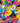 Disney Puzzle - Double sided Plus, 250pc MINNIE