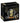 GAME OF THRONES 6 GLOBE PUZZLE