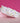 White Velvet Fairybread Headband