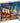 Paris - Montmartre, 1500pc, Compact