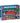 Freight Train 48 pc Mini Puzzle