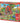 Doodle Town: Farmyard Folly, 1000pc Puzzle, Compact