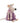 SOPHY THE RAT, 20CM