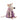 SOPHY THE RAT, 20CM