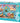 Ocean Magic, 350pc Family Puzzle, Compact