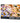 Moody Cats 1000 Piece Puzzle