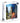 Stephen Wilkes Day to Night Flatiron 1000 PC Puzzle