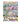 Cherry Lane Blossoms 1000 Piece Puzzle