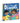 Let's Celebrate Diwali Board Book
