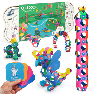 CLASSROOM SET