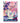 Joy Laforme Art of the Table Greeting Card Puzzle