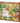 Tea for Two, 275pc Easy Handling Puzzle,