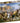The Intervention of the Sabine Women, 1000pcs