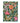 Between the Blooms 1000 Piece Foil Puzzle
