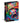 Colourboom Stairs, 500pcs, Compact