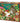 Berry Sweet, 275pc,Easy Handling Puzzle