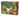 Berry Sweet, 275pc,Easy Handling Puzzle