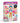 Butterfly Bliss Magnetic Dress-up