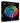 IQ Deluxe - Circle