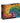 Colorboom, Whirl, 1000pcs, Compact
