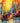 Bright New York City, 1000pcs