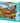 Dinos, 350pc Family Puzzle