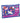 Unicorn Magic 12pc Pouch Puzzle