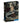 Dans Un Café, Museum, 1000pcs, Compact