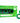 GREEN BLACK-SMALL