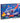 Deep Sea 100 Piece Puzzle