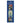 William Morris, Magnetic Bookmark Set