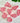 Wild Dough, Stamper and Cutter Sets, Sea Life